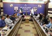 آغاز عملیات اجرایی و بهره‌برداری از 59 پروژه عمرانی و اقتصادی دیلم