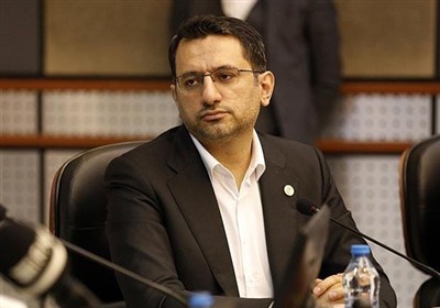 كيش،سلامت،پزشكان،جزيره،پزشكي،داروسازان،توسعه،گردشگري،درماني، ...