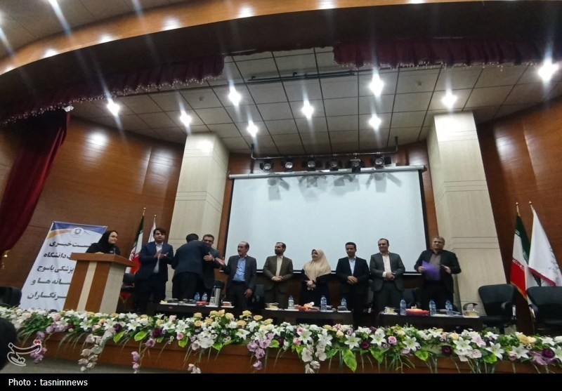 بهداشت و درمان , وزارت بهداشت , 