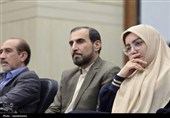 نگرانی علوم پزشکی از کاهش اعتماد عمومی به پزشکان در کهگیلویه و بویراحمد