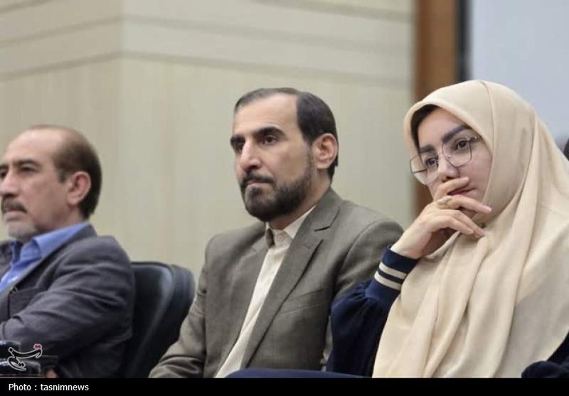 نگرانی علوم پزشکی از کاهش اعتماد عمومی به پزشکان در کهگیلویه و بویراحمد