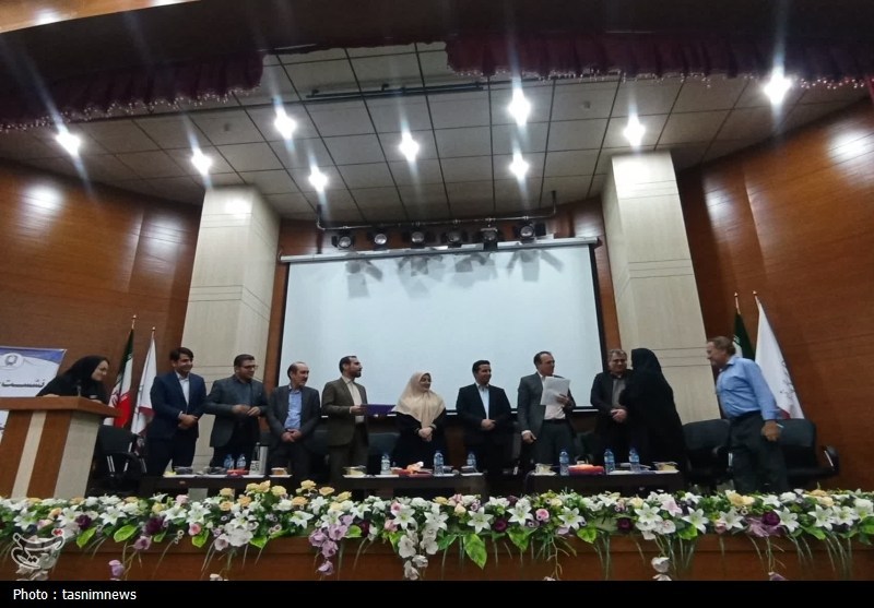 بهداشت و درمان , وزارت بهداشت , 