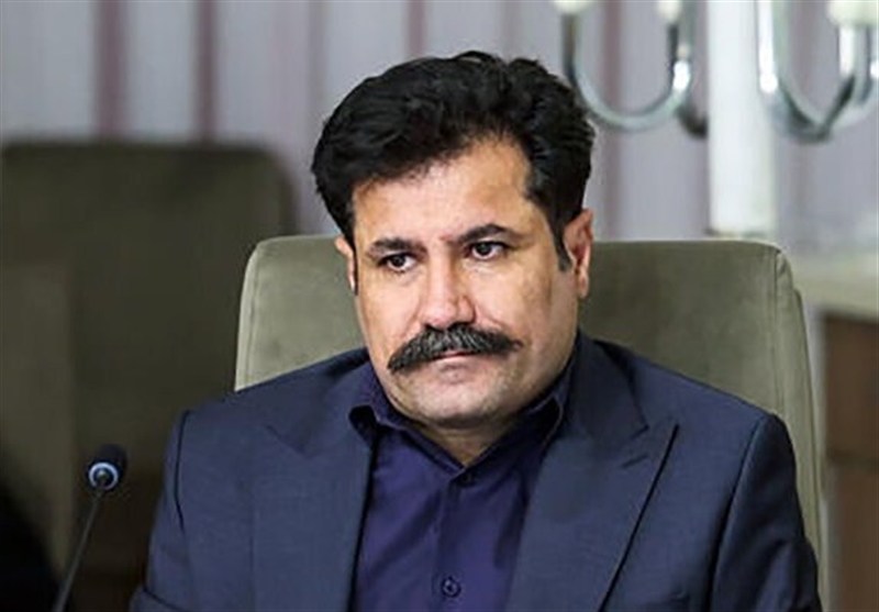 حسینزاده: با همه توان برای از بین بردن فقر در روستاها تلاش میکنیم