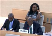 129 участников Конвенции о биологическом оружии поддерживают Иран
