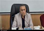 حمایت ویژه از شرکتهای دانشبنیان در مناطق کمتر توسعهیافته
