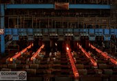 Снятие санкций — ключ к индустриальному росту