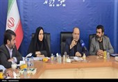 مقابله با گرانی و احتکار برنج در دستور کار مسئولان