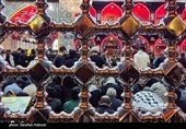 همگرایی مذهبی؛ از تجربه تا راهبرد