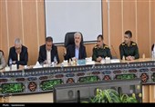 تشکلهای مردمنهاد شرکای دولت در پیشبرد اهداف توسعهای