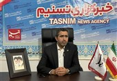 تکمیل پروژه‌های برق‌رسانی با 270 میلیارد تومان در اردبیل