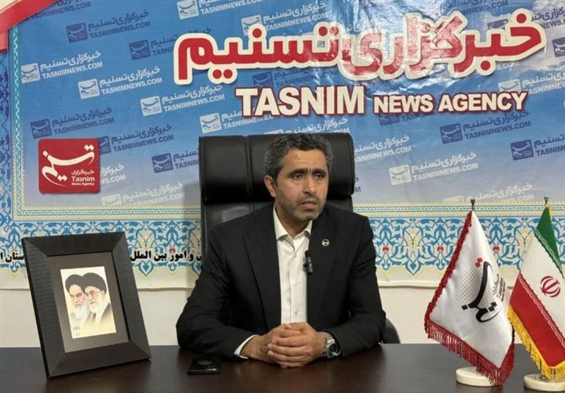چرا در ایام جنگ برق قطع نشد