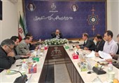 سهلانگاری دستگاههای متولی بر تغییر کاربری قطعات ورزشی قابل قبول نیست
