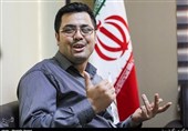 اربعین؛ حماسهای فراتر از مرزها و مذاهب