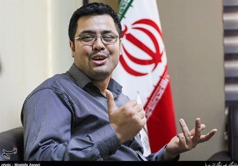 اربعین؛ حماسه‌ای فراتر از مرزها و مذاهب