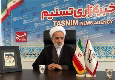استان،اردبيل،دادگستري،عفو