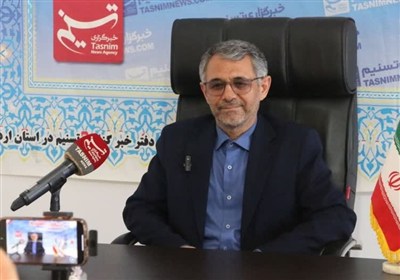 بازار،ثابت،شرايط،قيمت،بدري،كالاهاي،سود،اساسي،مجلس،دولت،سوداگران