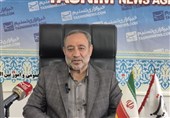 آیا ساختمان هیئت فوتبال اردبیل فروخته شد؟