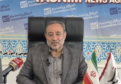 استان،اردبيل،ساختمان،ورزش،فوتبال،هيئت،جوانان،تومان،ورزشي