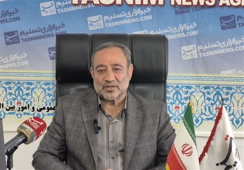 آیا ساختمان هیئت فوتبال اردبیل فروخته شد؟