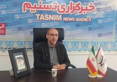 دامپزشكي،استان،اردبيل،سلامت،نظارت،حوزه،فيضي،دامي،كشتار،مديرك ...