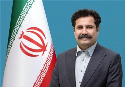 استان،چهارمحال،بختياري،حضور،جمهور،اشاره،توسعه،چندفرهنگي،انسج ...