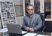 ورامین؛ قطب درخشان شیشه و آبگینه ایران