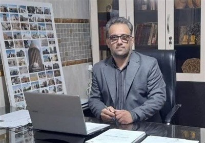 ورامين،هنر،آبگينه،شيشه،دشت،توليد،تاجيك،سنتي،دوران،ري،رييس،مي ...