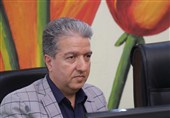 تکمیل کارخانه پردازش زباله لنگرود از ماه آینده از سر گرفته میشود