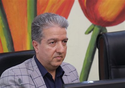 زباله،لنگرود،مديريت،شهرستان،كارخانه،پروژه،شهرداري،اجراي،آغاز