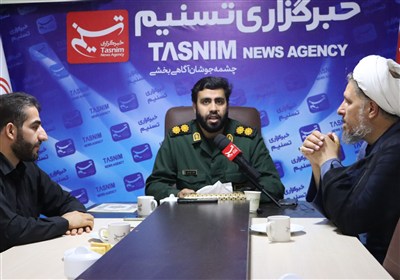 جنگ،بسيج،رسانه،دستاوردهاي،انقلاب،انقلابي،اسلامي،فرهنگي،ايران ...