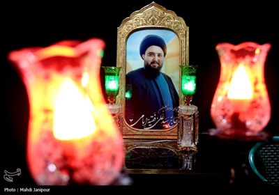 موکب داران اصفهانی آماده پذیرایی از جاماندگان اربعین