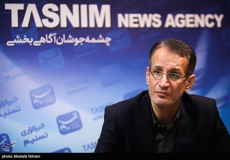 بازخوانی پروژه معماری سازمانی 1394؛ مستندات 300 صفحه‌ای اما بی‌عملی در اجرا