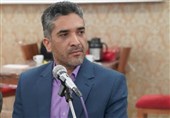 قرارگیری دانشگاه علوم پزشکی بیرجند در رده برترین دانشگاههای آسیا