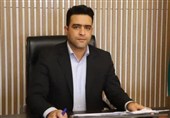 تعیین تکلیف پیمانکار بدعهد نهضت ملی مسکن شهر اراک