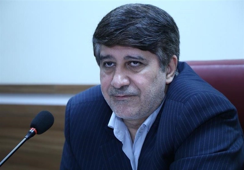 همکاری بیش از هزار سازمان مردم‌نهاد با معاونت پیشگیری قوه قضائیه