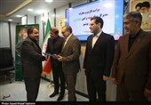 سرپرست جدید اداره کل بنیاد شهید و امور ایثارگران استان بوشهر معرفی شد