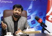 نمره قبولی شورای ششم و مجموعه مدیریت شهری اراک / آخرین اقدامات در منطقه گردشگری دره گردوی اراک