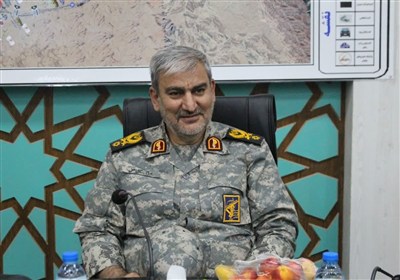 پليس،زوار،اربعين،زائران،انتظامي،نيروهاي،جمهوري،اسلامي،حمدالل ...