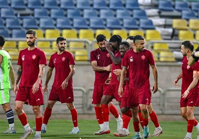 قرارداد،ثبت،ليگ،بازيكنان،باشگاه،سازمان،پرسپوليس