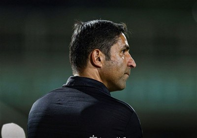 پرسپوليس،بازيكن،باشگاه،ارزروم،كمپ،بازيكناني،آمدم