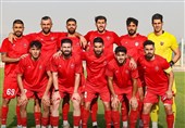 چالش بزرگ پرسپولیس برای ثبت قرارداد بازیکنان جدید/ اصلاح یا کاهش نفرات؟