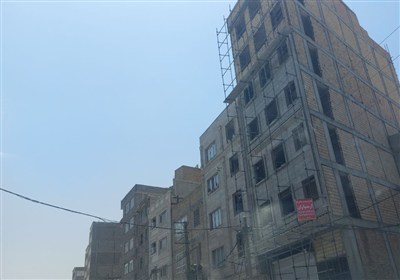 غيرمجاز،باغستان،اراضي،مناطق،شهريار،كاربري،كمبود،بحران،نظارت، ...