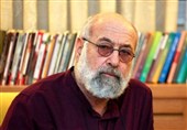 جایزه ادبی هشت داستان نویسی را وارد مسیر تازهای میکند