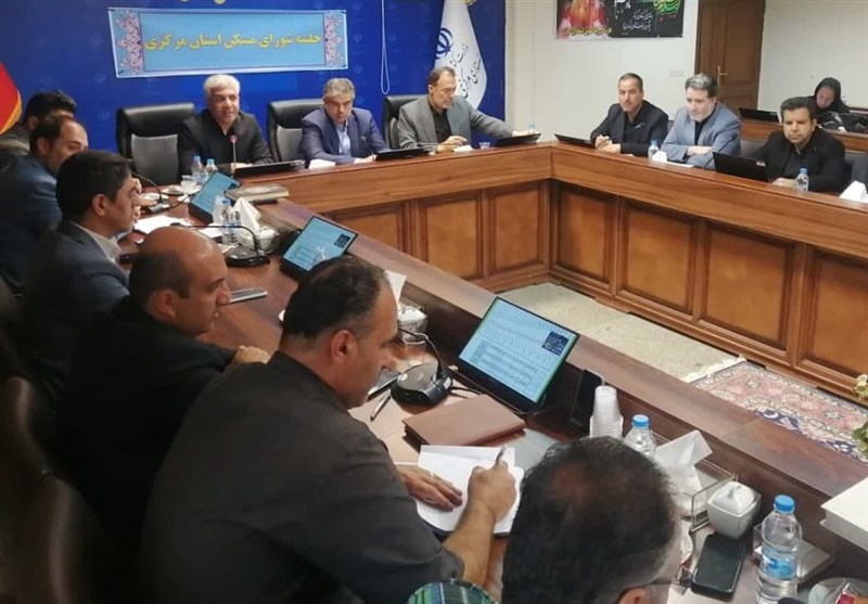 اعلام آمادگی 20 پیمانکار برای جایگزینی شرکت کیسون