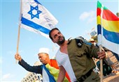 СМИ на иврите: Израиль инвестирует в меньшинства на Ближнем Востоке