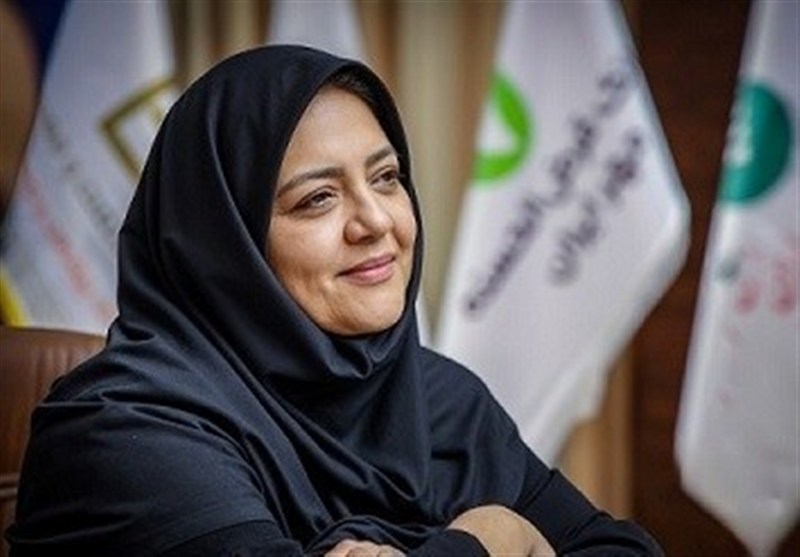 تشریح شرایط آزمون استخدامی بانک مرکزی/600 نفر استخدام می‌شوند