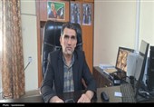 شناسایی 600 واحد صنفی متخلف در کهگیلویه و چرام