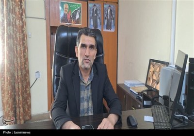 صنفي،واحد،شهرستان،واحدهاي،اداره،گذشته،چرام،كهگيلويه،درج،قيمت ...