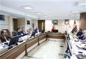 شرکت ملی مس به دنبال جذب نخبگان با همکاری دانشگاه‌ها و مراکز آموزش عالی