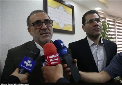 ايثارگران،لايحه،امور،مجلس،عبداللهيان،بنياد،شهيد،نهايي